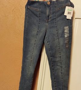 Vintage America Jean.